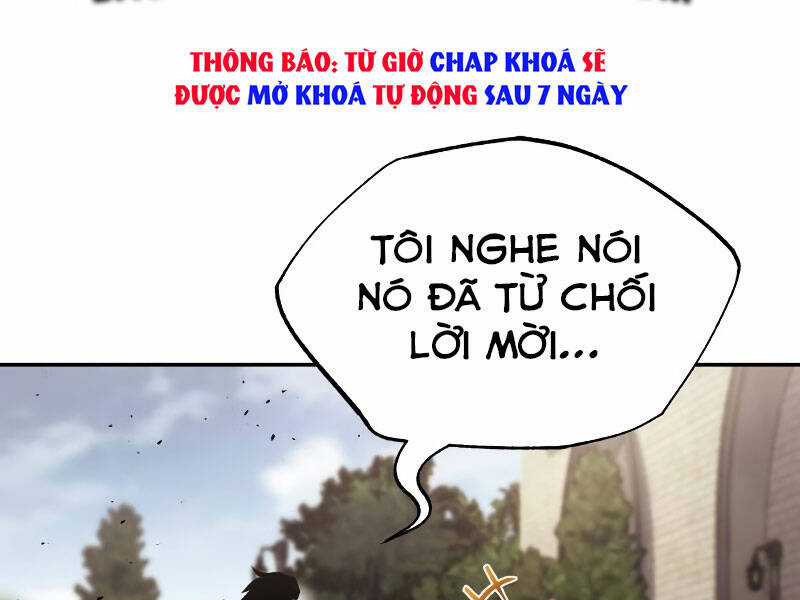 Quý Tộc Lười Biếng Trở Thành Thiên Tài Chương 41 trang 147