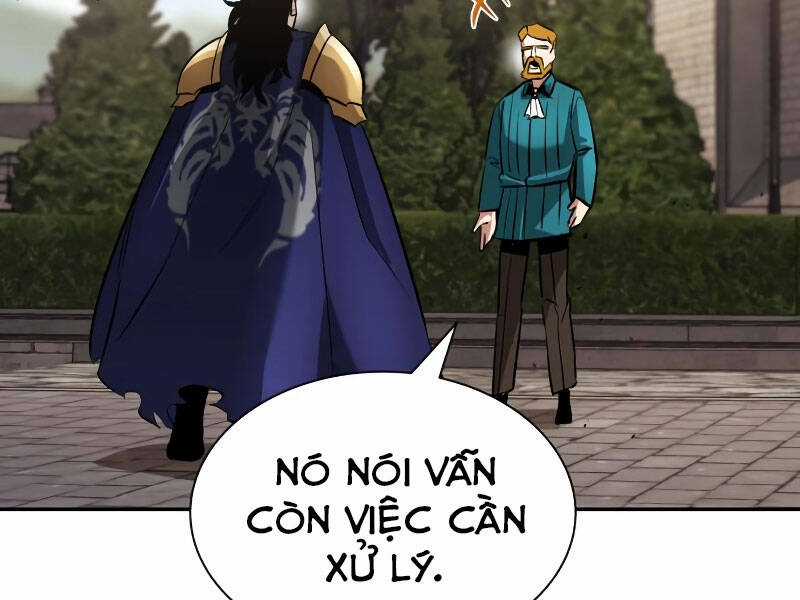 Quý Tộc Lười Biếng Trở Thành Thiên Tài Chương 41 trang 148