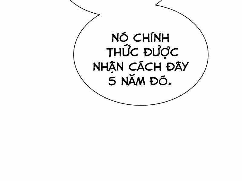 Quý Tộc Lười Biếng Trở Thành Thiên Tài Chương 41 trang 149