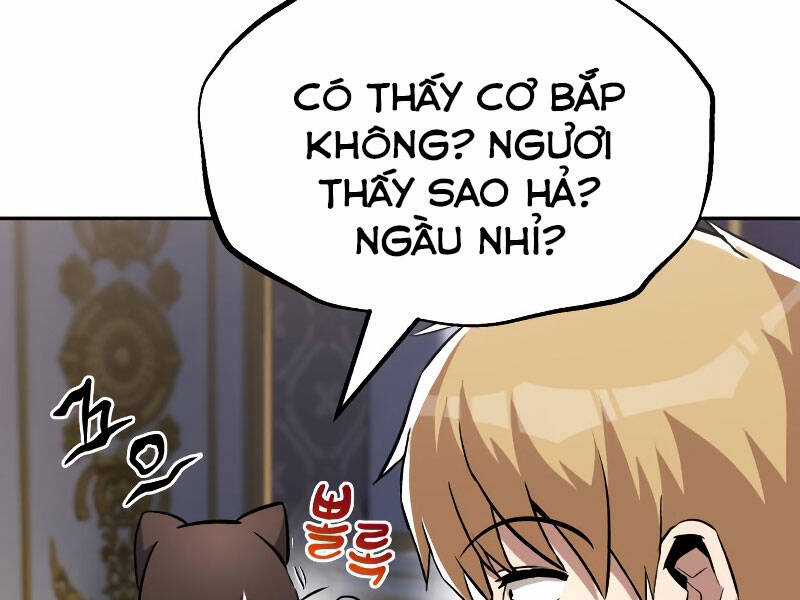 Quý Tộc Lười Biếng Trở Thành Thiên Tài Chương 41 trang 15