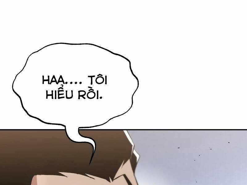 Quý Tộc Lười Biếng Trở Thành Thiên Tài Chương 41 trang 150