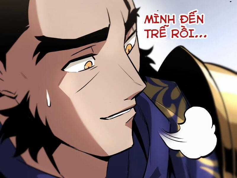 Quý Tộc Lười Biếng Trở Thành Thiên Tài Chương 41 trang 151