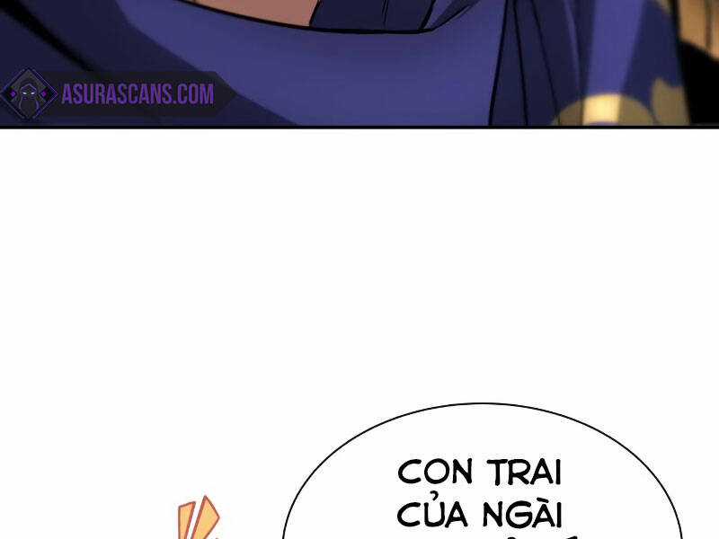 Quý Tộc Lười Biếng Trở Thành Thiên Tài Chương 41 trang 152