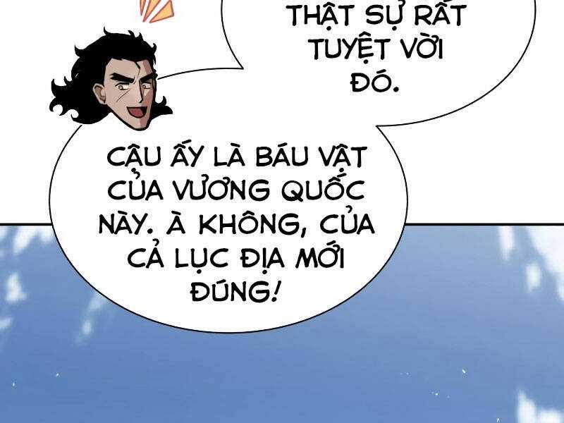 Quý Tộc Lười Biếng Trở Thành Thiên Tài Chương 41 trang 153