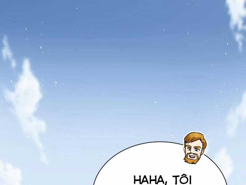 Quý Tộc Lười Biếng Trở Thành Thiên Tài Chương 41 trang 154