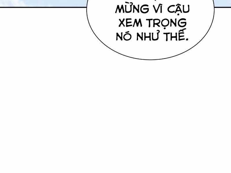 Quý Tộc Lười Biếng Trở Thành Thiên Tài Chương 41 trang 155