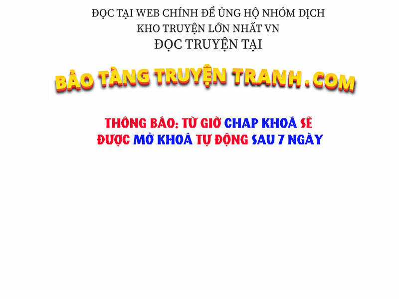 Quý Tộc Lười Biếng Trở Thành Thiên Tài Chương 41 trang 156