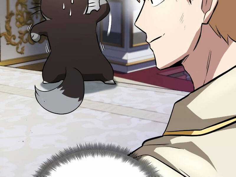 Quý Tộc Lười Biếng Trở Thành Thiên Tài Chương 41 trang 16