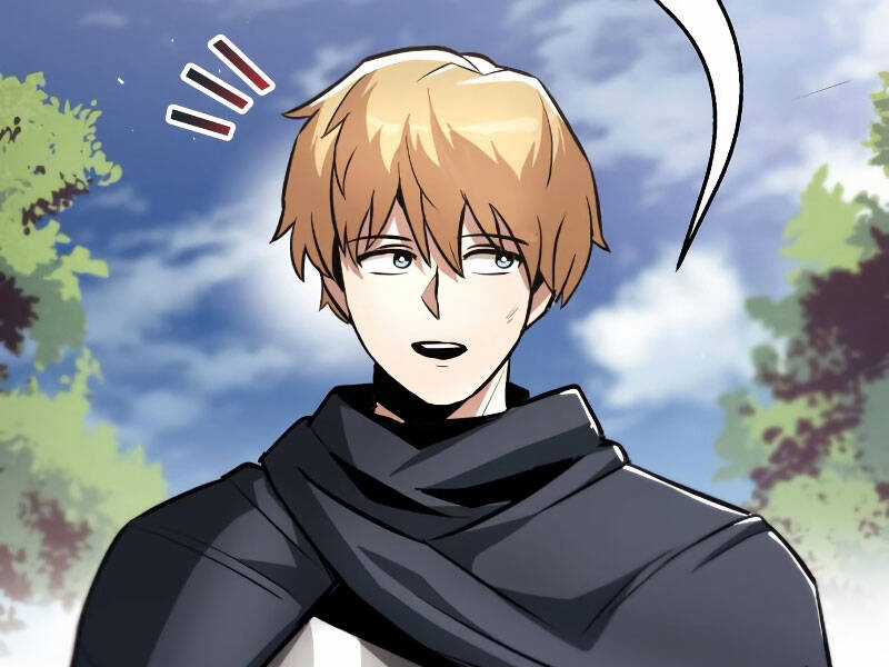 Quý Tộc Lười Biếng Trở Thành Thiên Tài Chương 41 trang 160