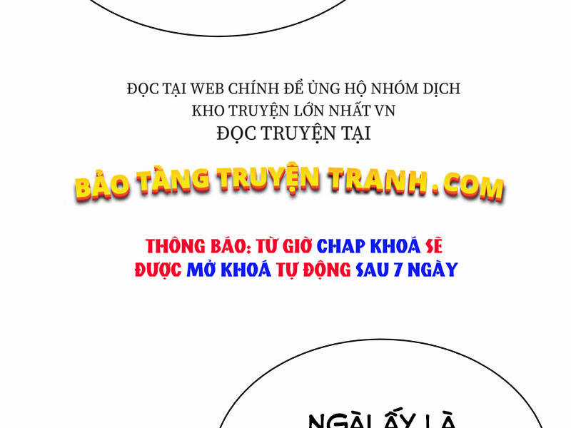 Quý Tộc Lười Biếng Trở Thành Thiên Tài Chương 41 trang 162