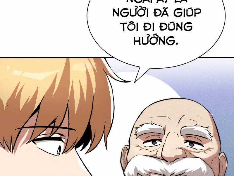 Quý Tộc Lười Biếng Trở Thành Thiên Tài Chương 41 trang 163