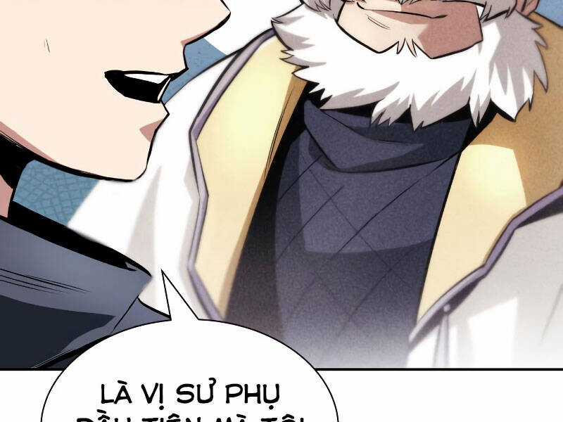 Quý Tộc Lười Biếng Trở Thành Thiên Tài Chương 41 trang 164