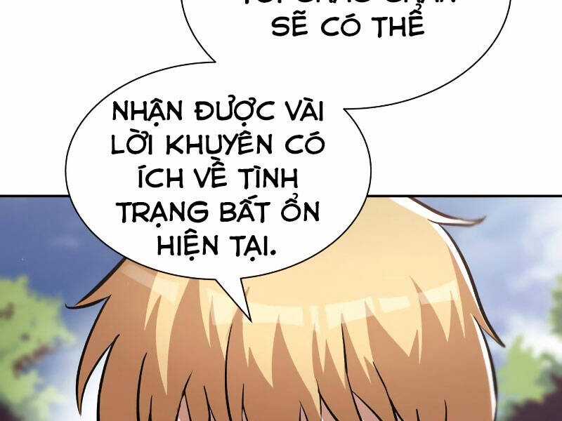 Quý Tộc Lười Biếng Trở Thành Thiên Tài Chương 41 trang 166