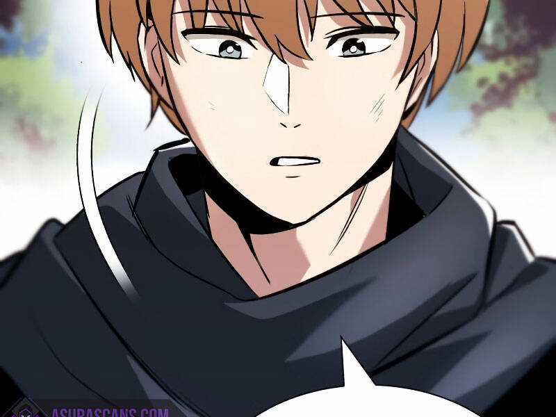 Quý Tộc Lười Biếng Trở Thành Thiên Tài Chương 41 trang 167