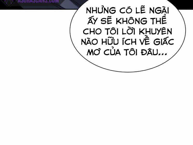 Quý Tộc Lười Biếng Trở Thành Thiên Tài Chương 41 trang 168