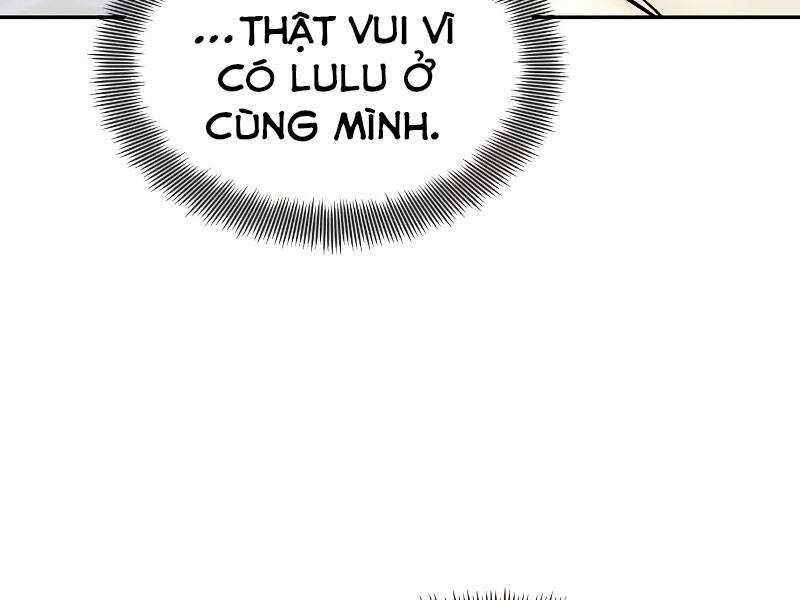 Quý Tộc Lười Biếng Trở Thành Thiên Tài Chương 41 trang 17