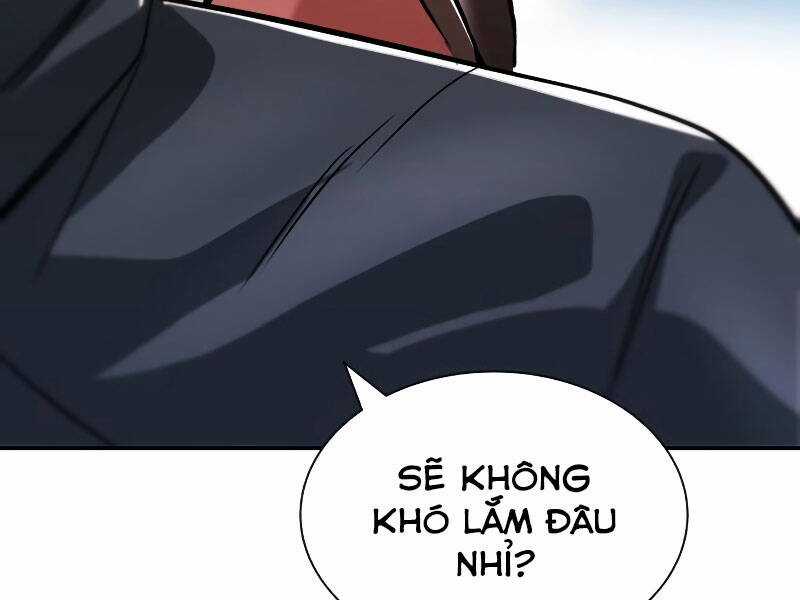 Quý Tộc Lười Biếng Trở Thành Thiên Tài Chương 41 trang 172