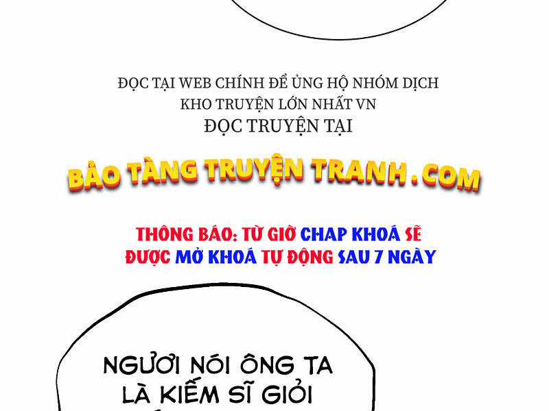 Quý Tộc Lười Biếng Trở Thành Thiên Tài Chương 41 trang 173