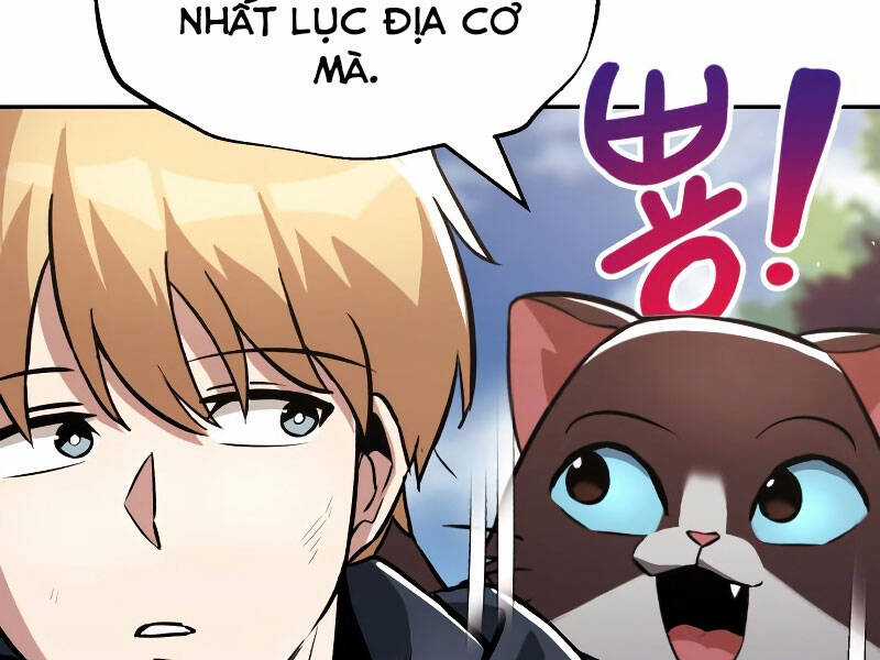 Quý Tộc Lười Biếng Trở Thành Thiên Tài Chương 41 trang 174