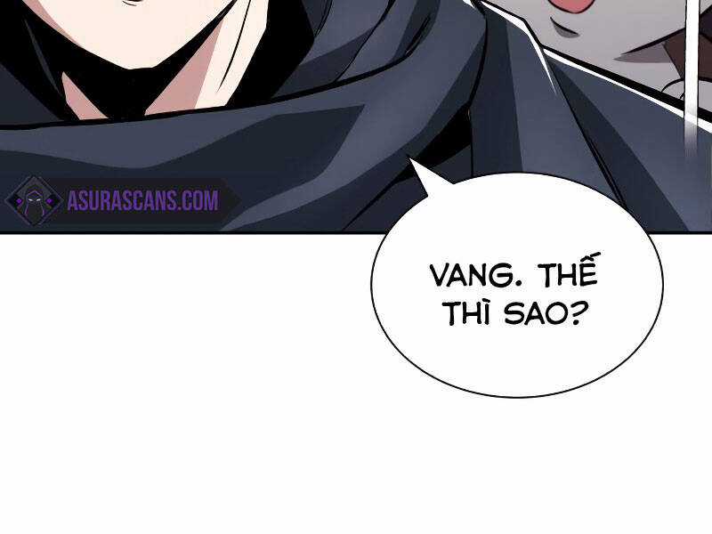 Quý Tộc Lười Biếng Trở Thành Thiên Tài Chương 41 trang 175