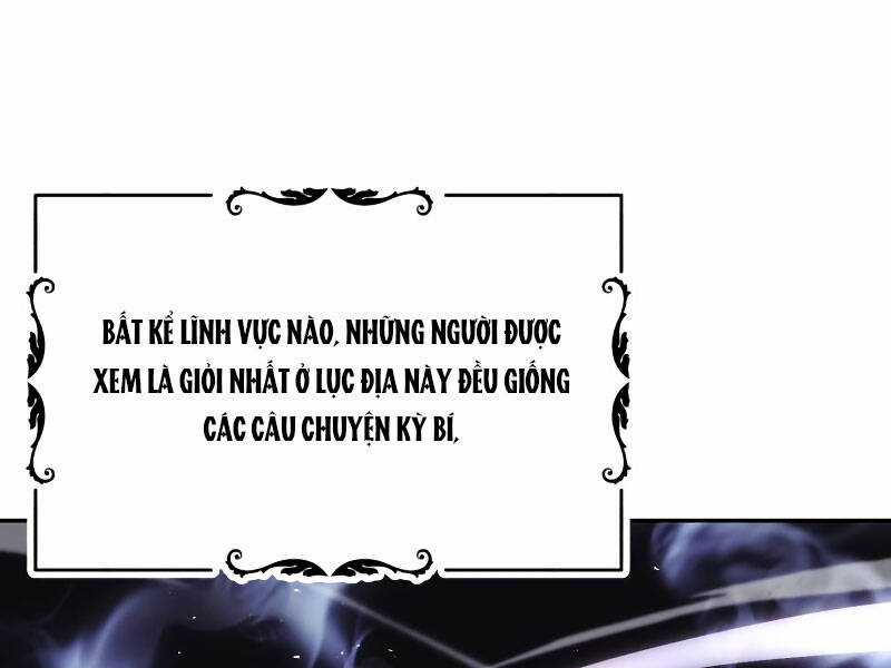 Quý Tộc Lười Biếng Trở Thành Thiên Tài Chương 41 trang 176