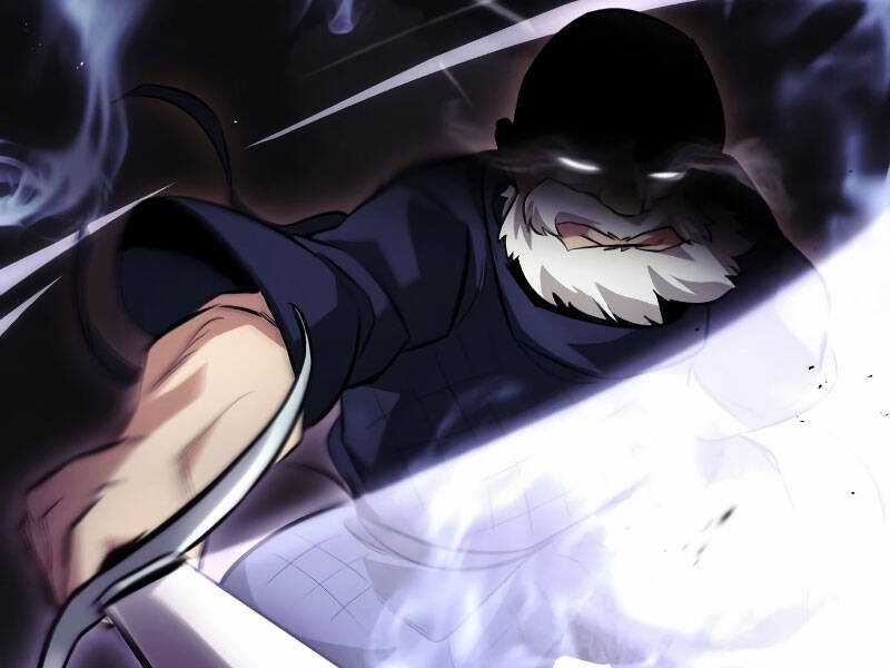 Quý Tộc Lười Biếng Trở Thành Thiên Tài Chương 41 trang 177