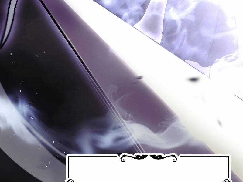 Quý Tộc Lười Biếng Trở Thành Thiên Tài Chương 41 trang 178