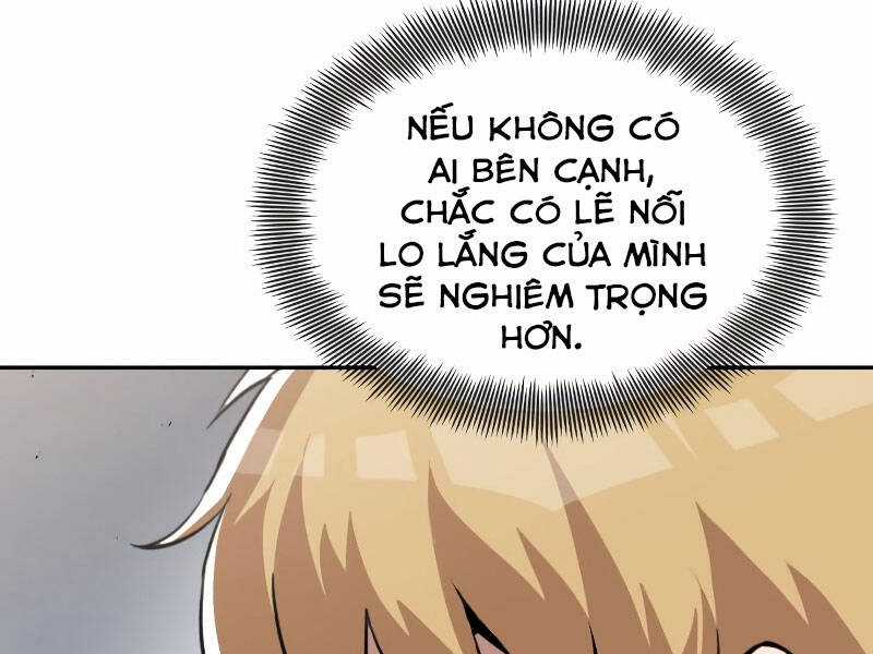 Quý Tộc Lười Biếng Trở Thành Thiên Tài Chương 41 trang 18