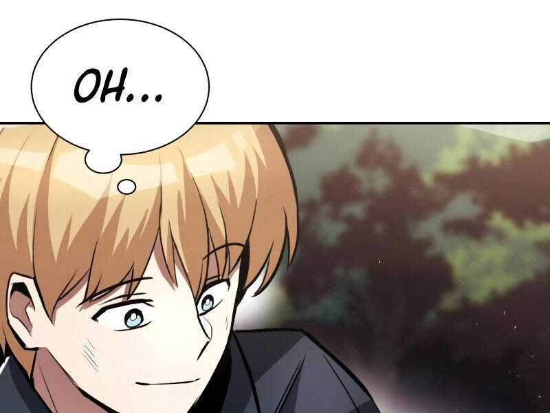 Quý Tộc Lười Biếng Trở Thành Thiên Tài Chương 41 trang 180