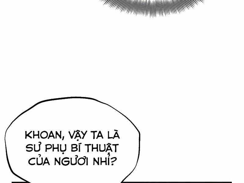 Quý Tộc Lười Biếng Trở Thành Thiên Tài Chương 41 trang 182