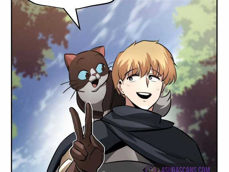 Quý Tộc Lười Biếng Trở Thành Thiên Tài Chương 41 trang 183