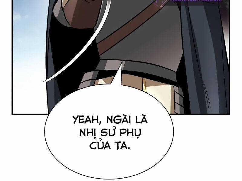 Quý Tộc Lười Biếng Trở Thành Thiên Tài Chương 41 trang 184