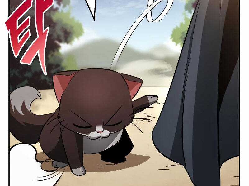 Quý Tộc Lười Biếng Trở Thành Thiên Tài Chương 41 trang 187