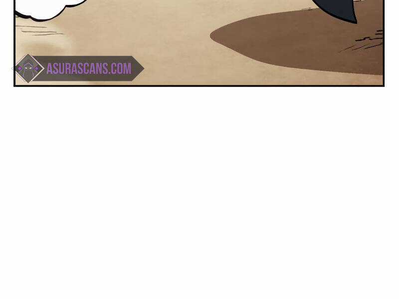 Quý Tộc Lười Biếng Trở Thành Thiên Tài Chương 41 trang 188