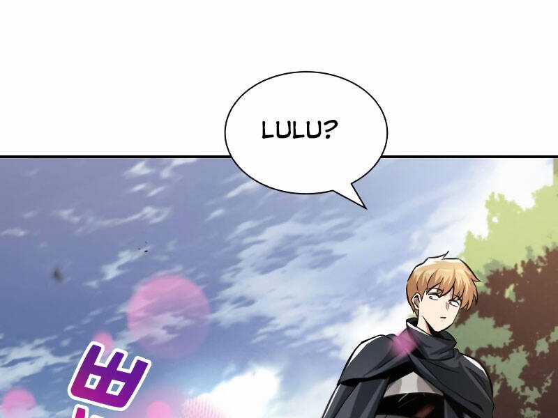 Quý Tộc Lười Biếng Trở Thành Thiên Tài Chương 41 trang 189