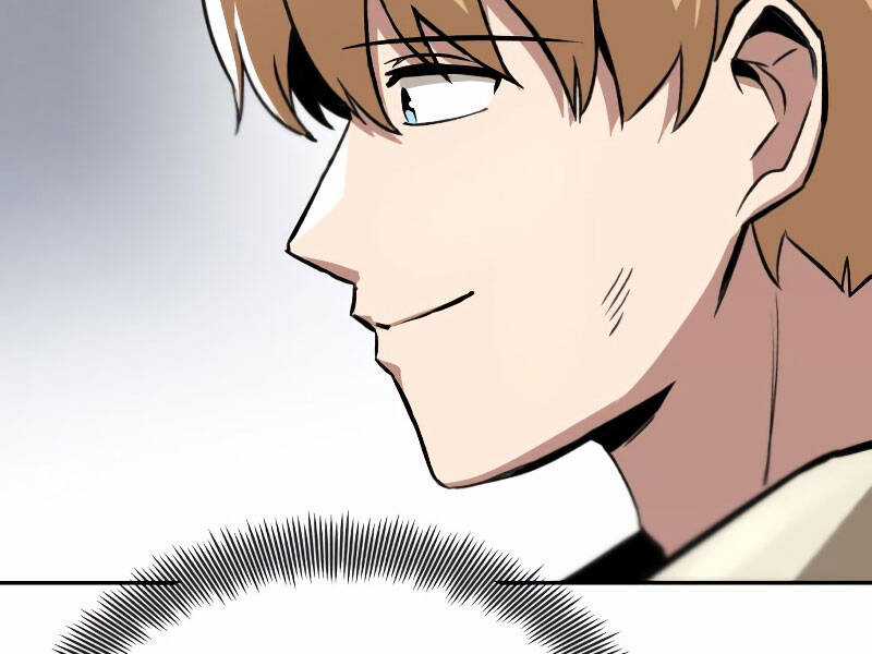 Quý Tộc Lười Biếng Trở Thành Thiên Tài Chương 41 trang 19