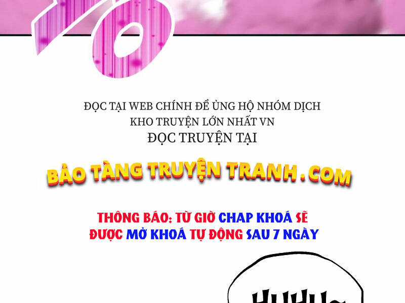 Quý Tộc Lười Biếng Trở Thành Thiên Tài Chương 41 trang 191