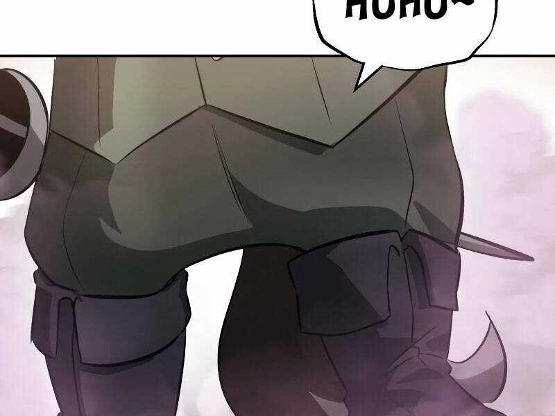 Quý Tộc Lười Biếng Trở Thành Thiên Tài Chương 41 trang 192