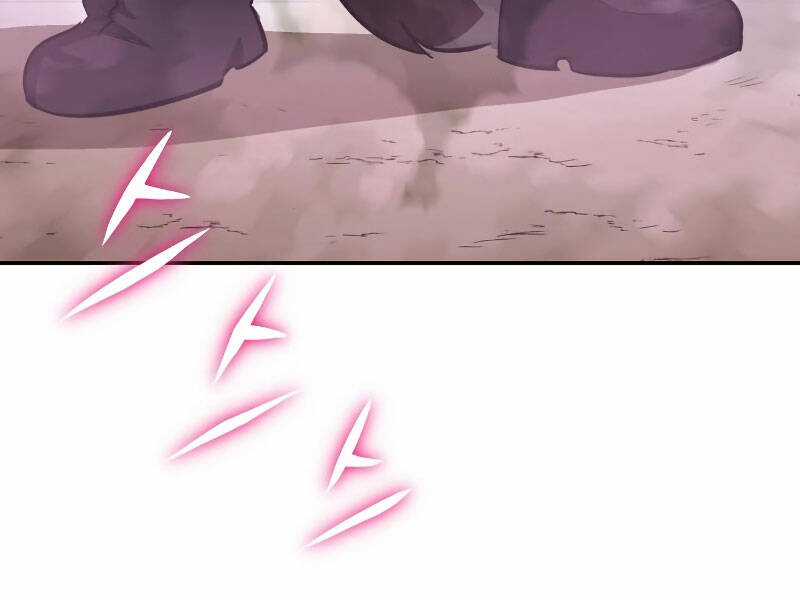 Quý Tộc Lười Biếng Trở Thành Thiên Tài Chương 41 trang 193