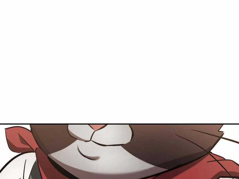 Quý Tộc Lười Biếng Trở Thành Thiên Tài Chương 41 trang 194