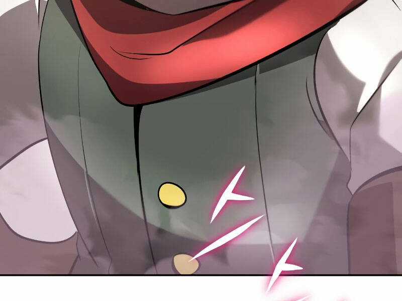 Quý Tộc Lười Biếng Trở Thành Thiên Tài Chương 41 trang 195