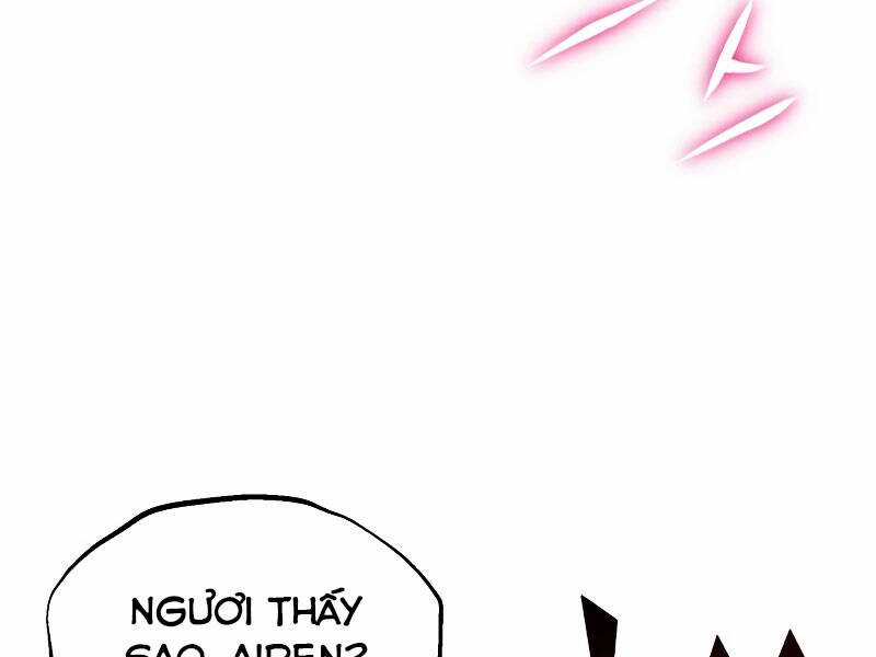 Quý Tộc Lười Biếng Trở Thành Thiên Tài Chương 41 trang 196