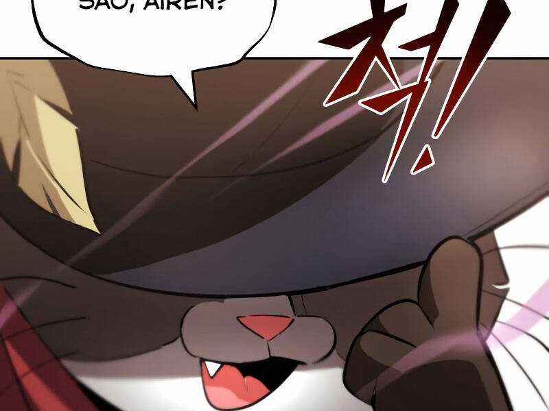 Quý Tộc Lười Biếng Trở Thành Thiên Tài Chương 41 trang 197