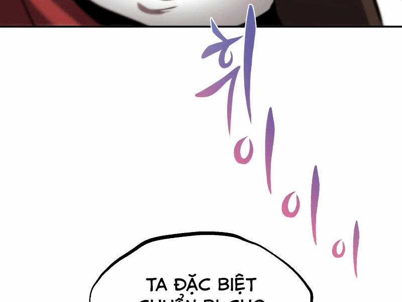 Quý Tộc Lười Biếng Trở Thành Thiên Tài Chương 41 trang 198