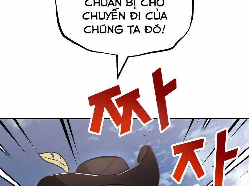 Quý Tộc Lười Biếng Trở Thành Thiên Tài Chương 41 trang 199