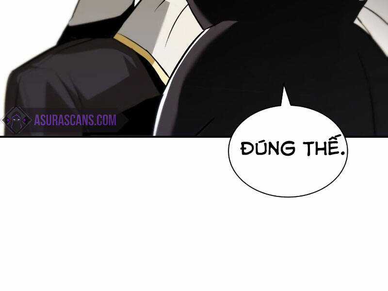 Quý Tộc Lười Biếng Trở Thành Thiên Tài Chương 41 trang 2