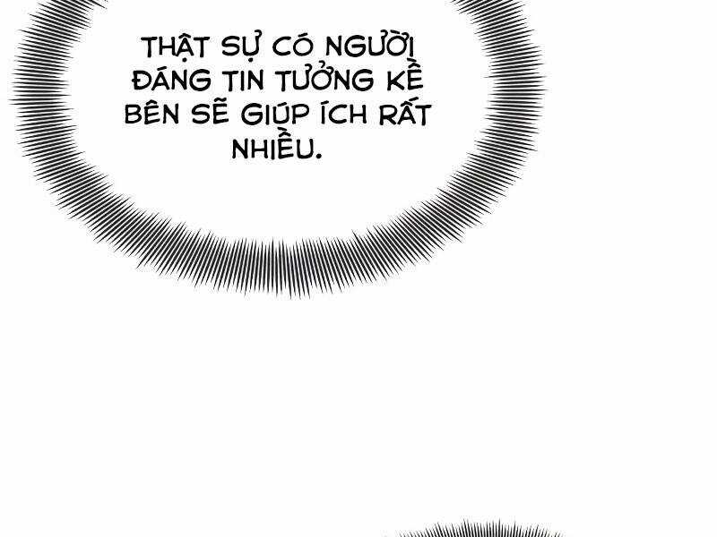 Quý Tộc Lười Biếng Trở Thành Thiên Tài Chương 41 trang 20