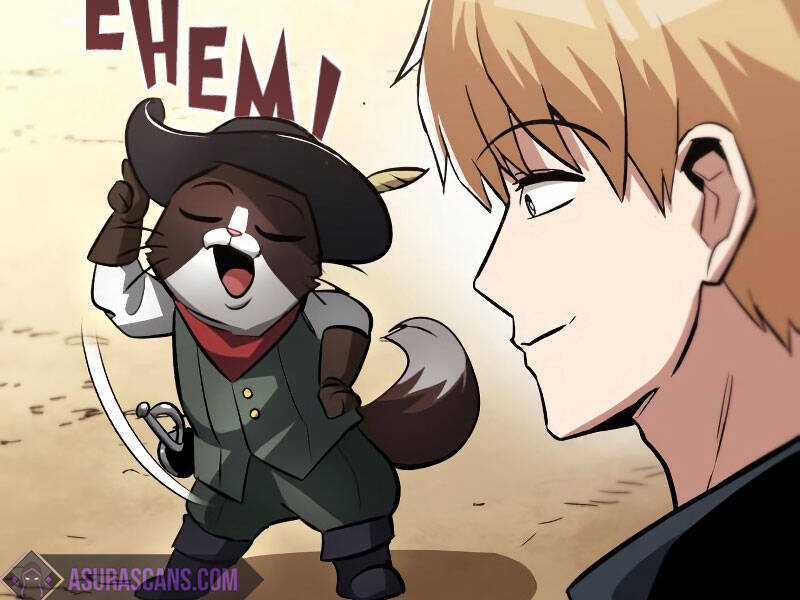 Quý Tộc Lười Biếng Trở Thành Thiên Tài Chương 41 trang 203