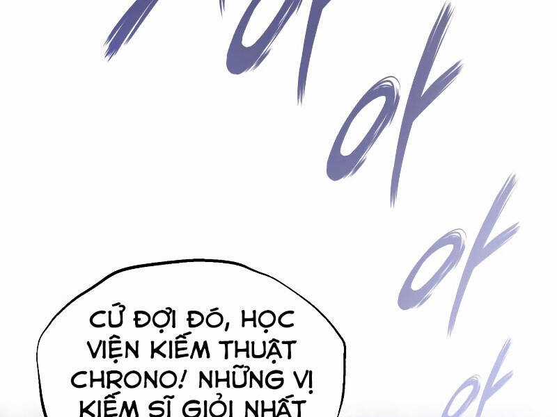 Quý Tộc Lười Biếng Trở Thành Thiên Tài Chương 41 trang 206