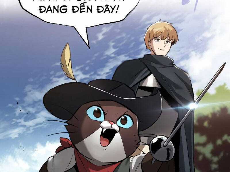 Quý Tộc Lười Biếng Trở Thành Thiên Tài Chương 41 trang 207